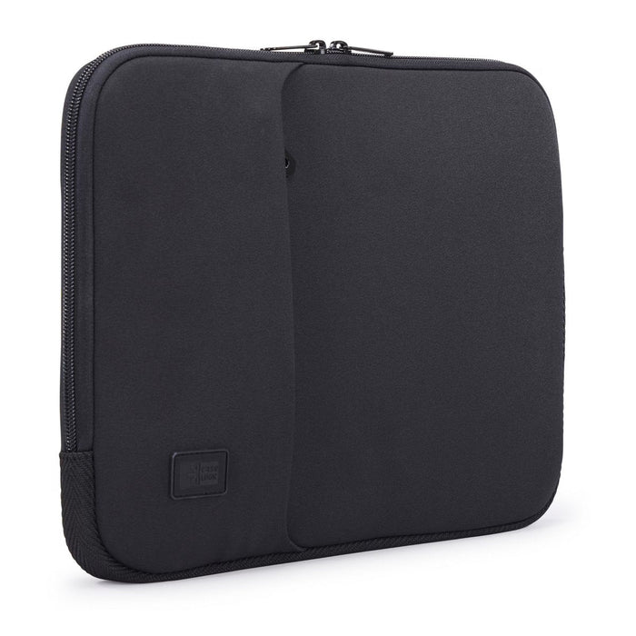 Caselogic Notebook Hülle Laps 16'''' Lapsp216 Negro With Pocket