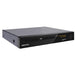 EAN 5907377862338 - Manta DVD072 reproductor de CD/Blu-Ray Reproductor de DVD Negro imagen 6