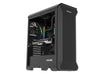 EAN 5901969437850 - GENESIS Irid 505F Midi Tower Negro imagen 8