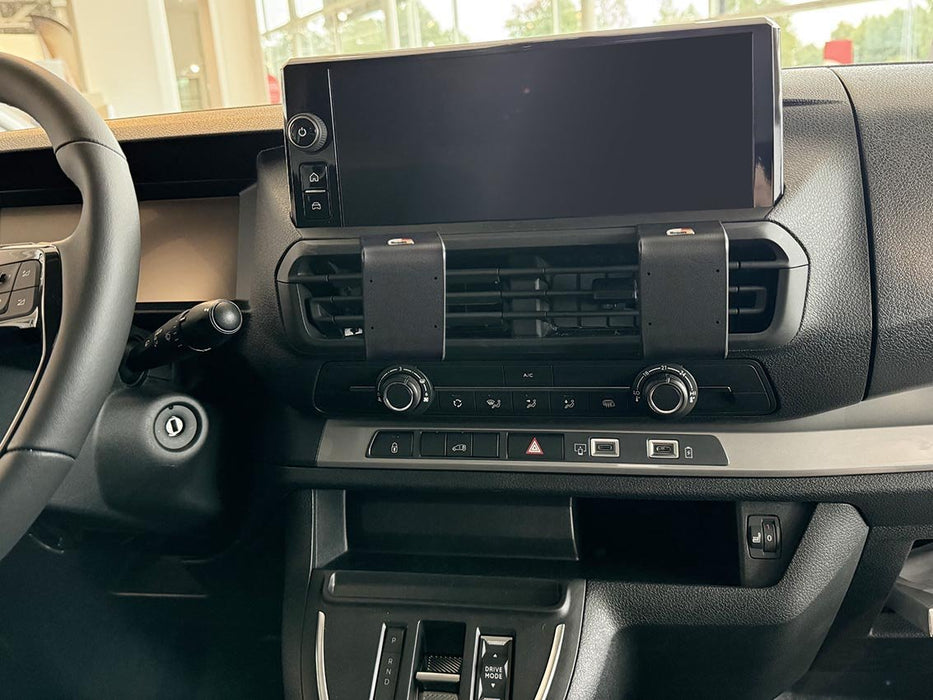 Brodit Proclip Toyota Proace Verso 25