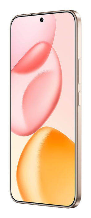 EAN 6936520867615 - Honor 400 16,6 cm (6.55") Ranura híbrida Dual SIM MagicOS 9.0 5G USB Tipo C 8 GB 512 GB 6000 mAh Oro imagen 8