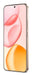 EAN 6936520867615 - Honor 400 16,6 cm (6.55") Ranura híbrida Dual SIM MagicOS 9.0 5G USB Tipo C 8 GB 512 GB 6000 mAh Oro imagen 8