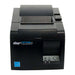 EAN 4951319255680 - Star Micronics TSP143III 203 x 203 DPI Inalámbrico y alámbrico Térmica directa Impresora de recibos imagen 1