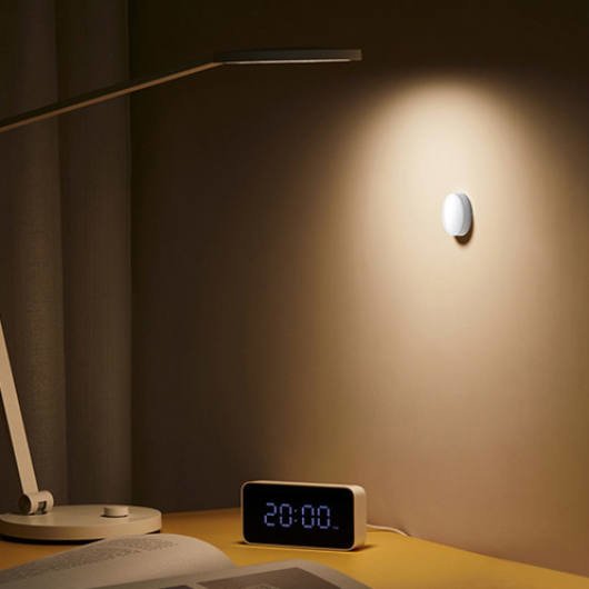 Xiaomi Mi Light Detection Sensor Xiaomi Mi Light Detection Sensor