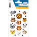EAN 4008705153973 - HERMA 15397 etiqueta decorativa engomada Multicolor imagen 1