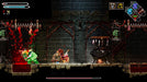 EAN 3760328373350 - Red Art Games Lost Ruins imagen 10