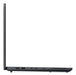 EAN 5397184968710 - DELL Pro Max 16 MC16250 Intel Core Ultra 7 265H Estación de trabajo móvil 40,6 cm (16") Full HD+ 16 GB DD imagen 5
