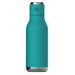 EAN 0842591036064 - Asobu BT60 Uso diario 500 ml Acero inoxidable Verde azulado imagen 1