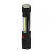 EAN 5901299961049 - Esperanza Apate Negro Linterna de mano LED imagen 4