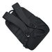 EAN 4260709012551 - Rivacase 8062 40,6 cm (16") Mochila Negro imagen 14