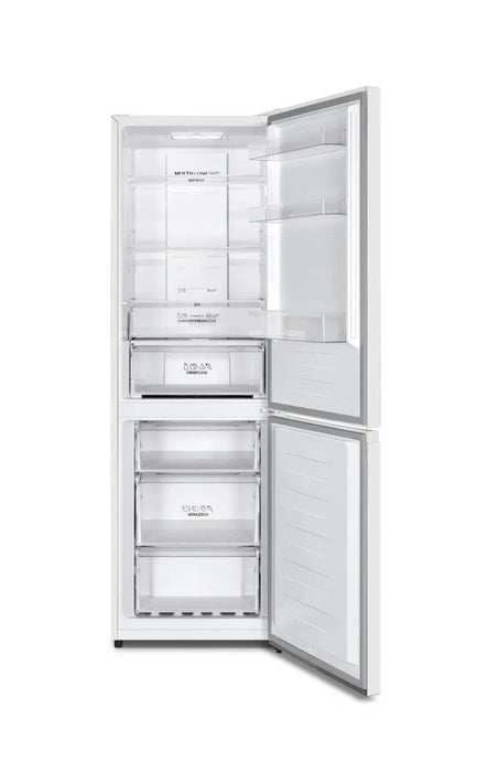 EAN 3838782457678 - Gorenje N619EAW4 Independiente 304 L Blanco imagen 2