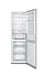 EAN 3838782457678 - Gorenje N619EAW4 Independiente 304 L Blanco imagen 2