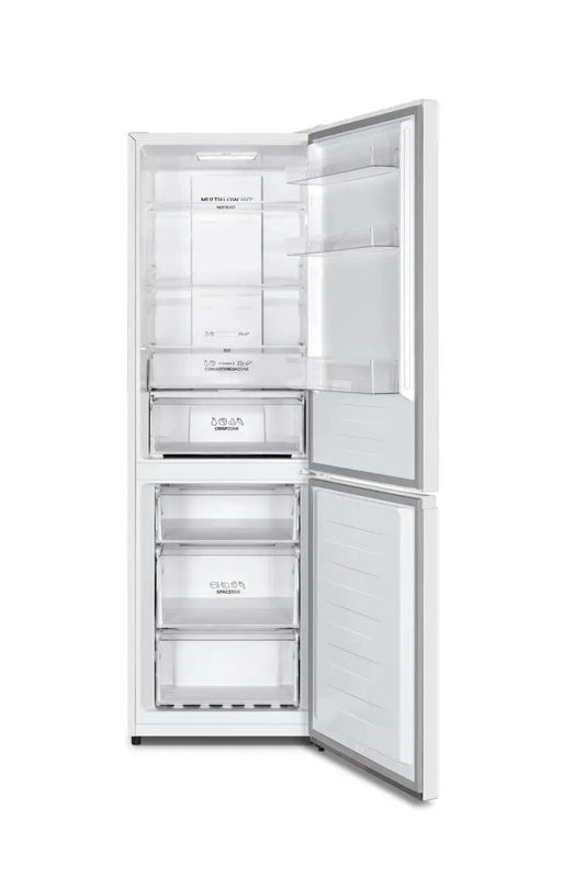 EAN 3838782457678 - Gorenje N619EAW4 Independiente 304 L Blanco imagen 2