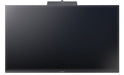 EAN 4550556121859 - Sharp PN-LA862 Panel plano interactivo 2,18 m (86") LCD 500 cd / m² 4K Ultra HD Negro Pantalla táctil 24/ imagen 5