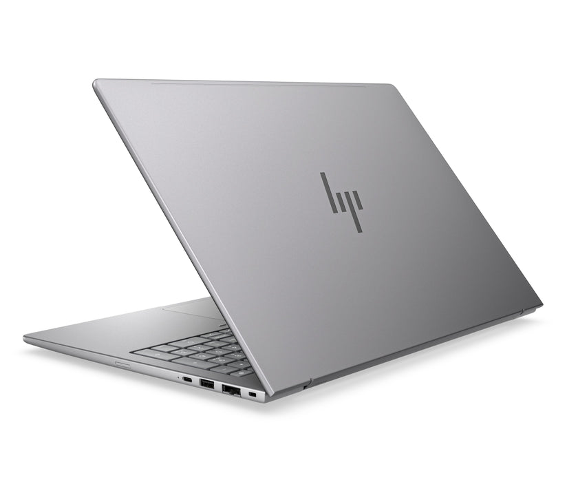 Pc Hp Zb8g2a16 Ra9hxp470 16 32gb/1t  Spain Spanish Localization