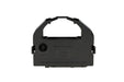 EAN 0010343601345 - Epson C13S015262 cinta para impresora imagen 2