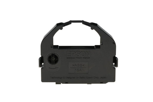 EAN 0010343601345 - Epson C13S015262 cinta para impresora imagen 2