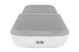 EAN 4016032482697 - Digitus DA-10083 organizador para estación de carga Independiente Gris, Blanco imagen 3