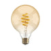 EAN 8719323918146 - Hombli HBEB-0312 iluminación inteligente Bombilla inteligente Wi-Fi 5,5 W imagen 1