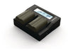 EAN 5055190185605 - Duracell DRC6101 cargador de batería imagen 3