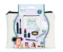 EAN 3032163201502 - Smoby 7600320150 juego de rol imagen 3
