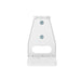 EAN 5715063228388 - Vivolink VLMSP-E300W soporte de altavoz imagen 1