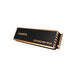 EAN 4711085938862 - ADATA LEGEND 960 MAX 2 TB M.2 PCI Express 4.0 NVMe 3D NAND imagen 3