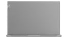 EAN 0195891581117 - Lenovo L15 pantalla para PC 39,6 cm (15.6") 1920 x 1080 Pixeles Full HD LED Negro, Gris imagen 4