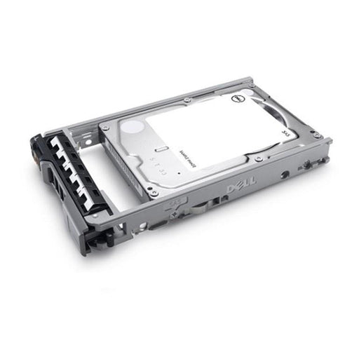 EAN 5397184878163 - DELL 161-BCHF disco duro interno 2,4 TB 10000 RPM 2.5" SAS imagen 1