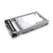 EAN 5397184878163 - DELL 161-BCHF disco duro interno 2,4 TB 10000 RPM 2.5" SAS imagen 1