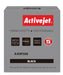EAN 5904356281074 - Activejet A-KXP160 cinta para impresora imagen 1