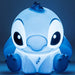 EAN 5056577740691 - ERIK PP13693LS luz nocturna para bebés Independiente Azul LED imagen 4