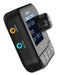 EAN 4262508450145 - Telestar 5100001 radio Coche Digital Negro imagen 2