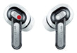EAN 6974434226791 - Nothing Ear (3) Auriculares Inalámbrico Dentro de oído Llamadas/Música USB Tipo C Bluetooth Blanco imagen 4