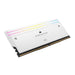 EAN 840006679202 - Corsair Dominator Titanium módulo de memoria 48 GB 2 x 24 GB DDR5 288-pin DIMM imagen 2
