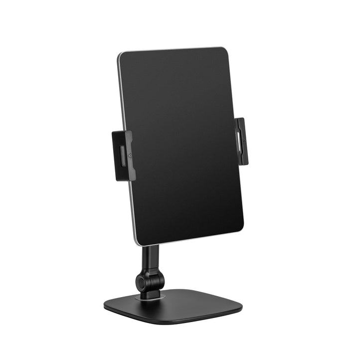 Soporte  Inline 55720s  Pasivo Tablet/Umpc Negro