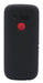 EAN 4030152952540 - Olympia Sun 5,87 cm (2.31") 77,4 g Negro Teléfono con cámara imagen 5