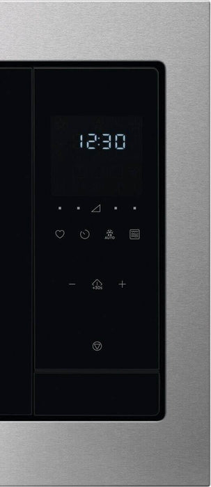 EAN 7333394155555 - Electrolux EMS4253TBX Acero inoxidable Integrado 25 L 900 W imagen 6