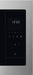 EAN 7333394155555 - Electrolux EMS4253TBX Acero inoxidable Integrado 25 L 900 W imagen 6