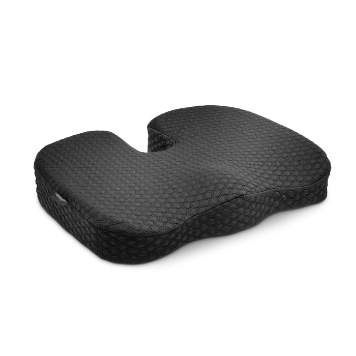 EAN 0085896558071 - Kensington K55807WW cojín Negro Acolchado del asiento imagen 1