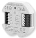EAN 4047976608119 - Homematic IP 160811A0 cerradura inteligente Cerradura de puerta inteligente imagen 2