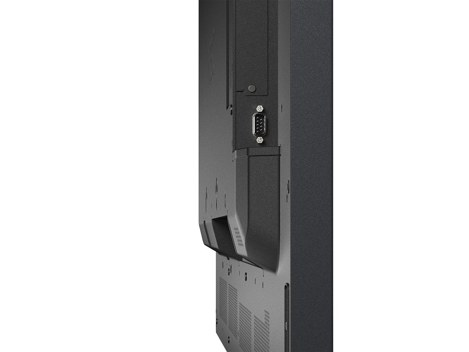 EAN 5028695119352 - NEC MultiSync MA551 Pantalla plana para señalización digital 139,7 cm (55") IPS 500 cd / m² 4K Ultra HD N imagen 10