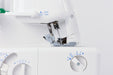 EAN 7788000887564 - Gritzner 788 máquina de coser Máquina de coser semiautomática Eléctrico imagen 4