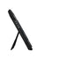 EAN 0840283906527 - Urban Armor Gear 324015114040 funda para tablet 33 cm (13") Negro imagen 12