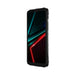 EAN 6923740271315 - Doogee Blade 10 Energy 16,7 cm (6.56") SIM doble Android 15 4G USB Tipo C 4 GB 128 GB 6150 mAh Negro, Roj imagen 4