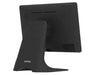 EAN 8058341801741 - CUSTOM ARAGON i5-6200U 2,3 GHz Todo-en-Uno 39,6 cm (15.6") 1024 x 768 Pixeles Pantalla táctil Negro imagen 5