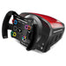 EAN 3362934002725 - Thrustmaster TS-XW Base para volante imagen 4