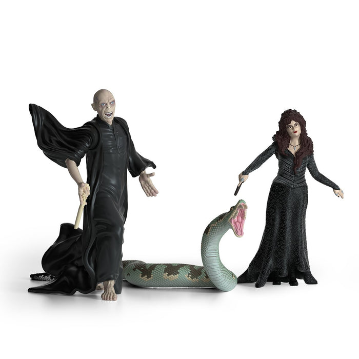 EAN 4059433747750 - schleich 42684 figura de juguete para niños imagen 2