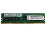 EAN 0889488510009 - Lenovo 4X77A08635 módulo de memoria 64 GB 1 x 64 GB DDR4 288-pin DIMM imagen 1