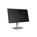 EAN 4049793089447 - Kensington EQ270A169E filtro para monitor 68,6 cm (27") Filtro de privacidad para pantallas sin marco 2H imagen 10